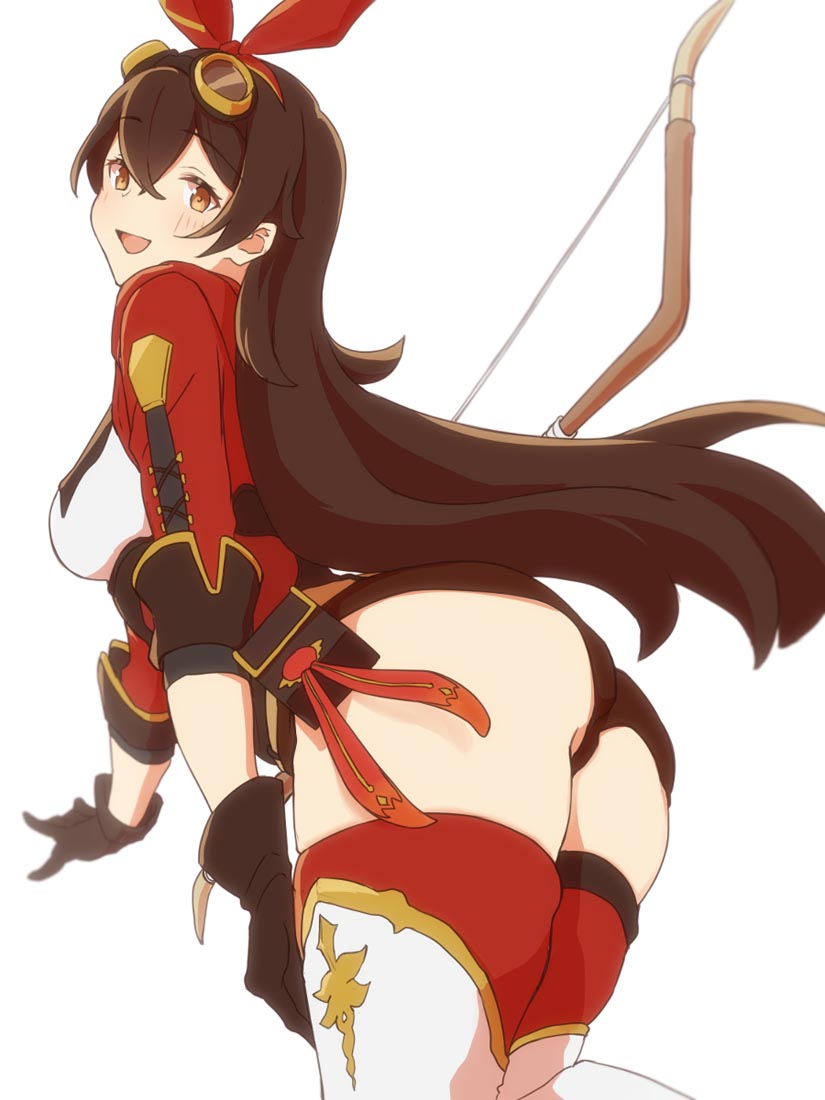 好图精选#午安原神【220430】