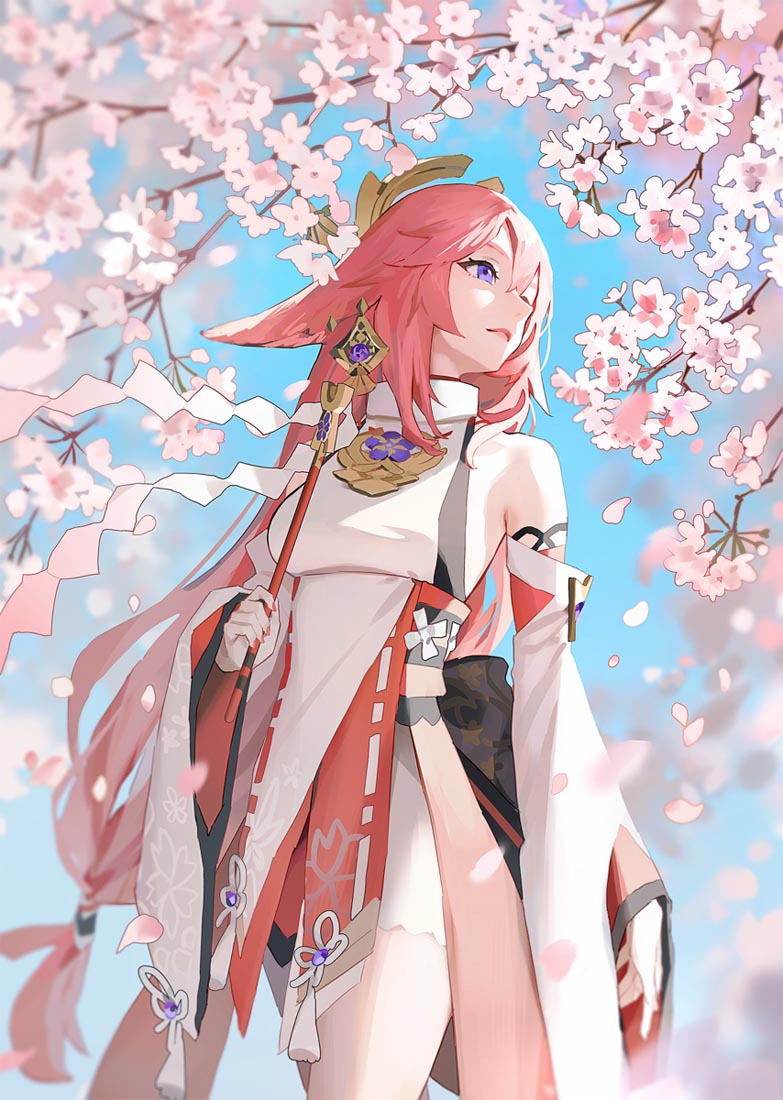 原神#晚安xmanTV【220506】