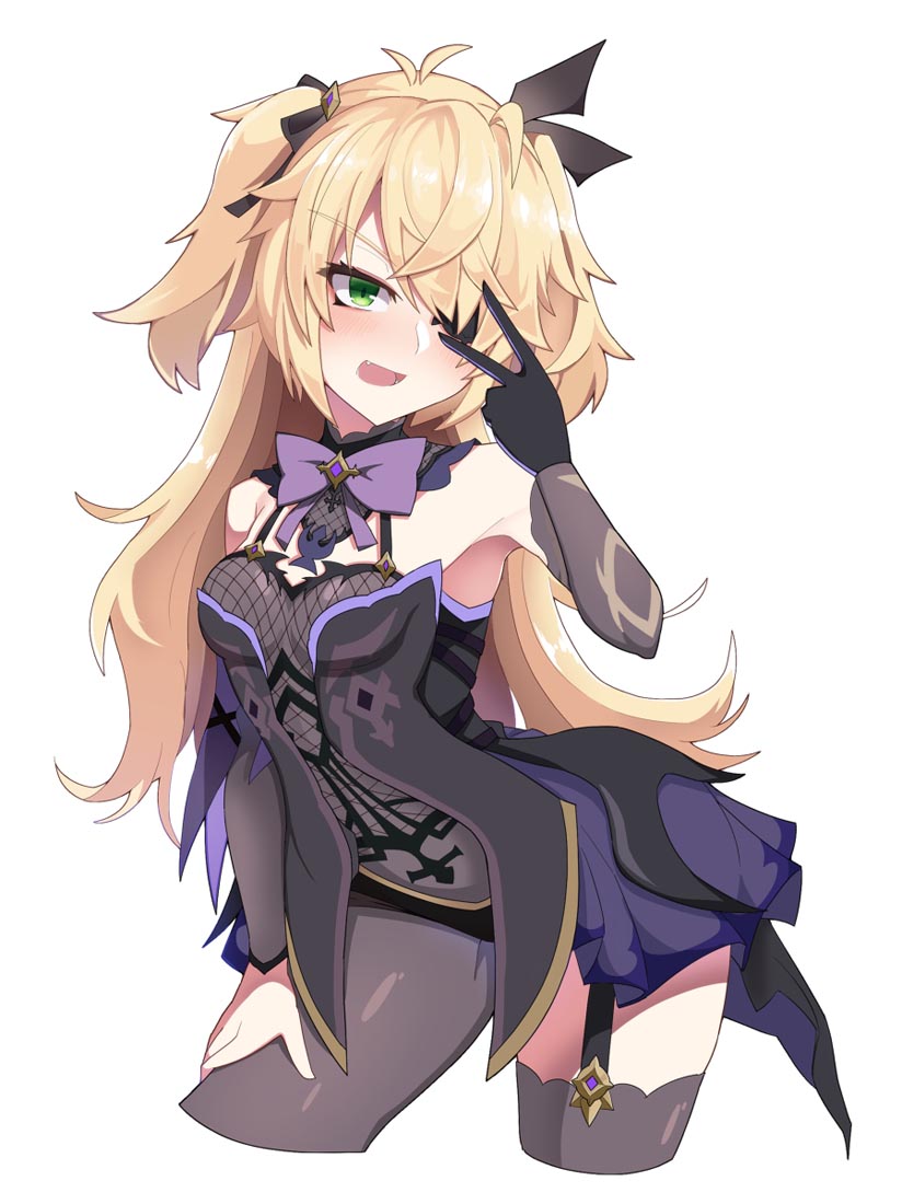 早安原神#xmanTV【220507】