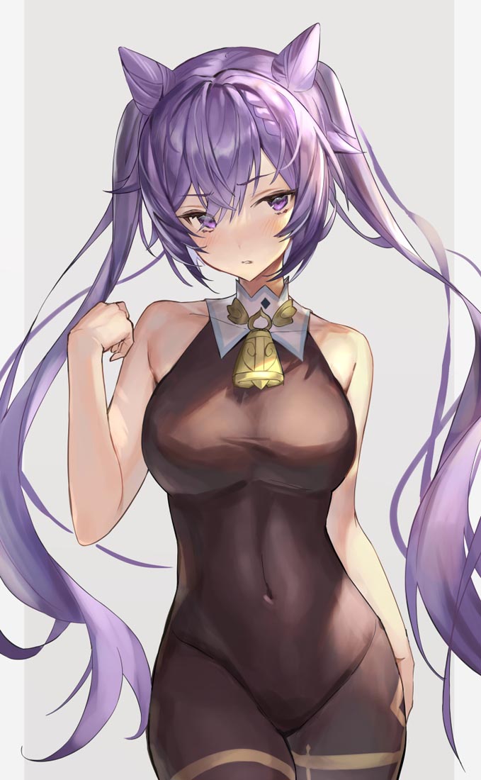 P站同人好图#早安Xman【220422】