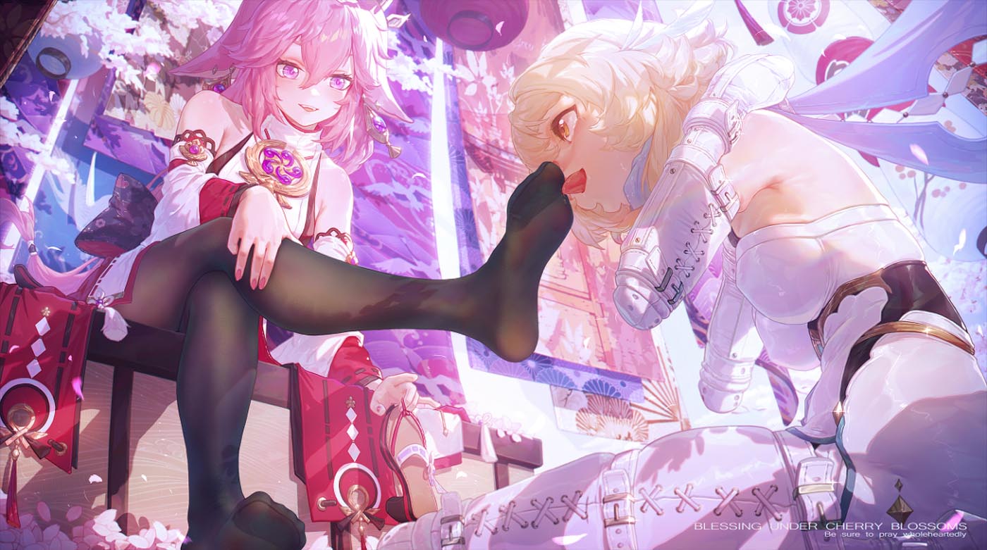 XmanTV每日好图#午安【220420】