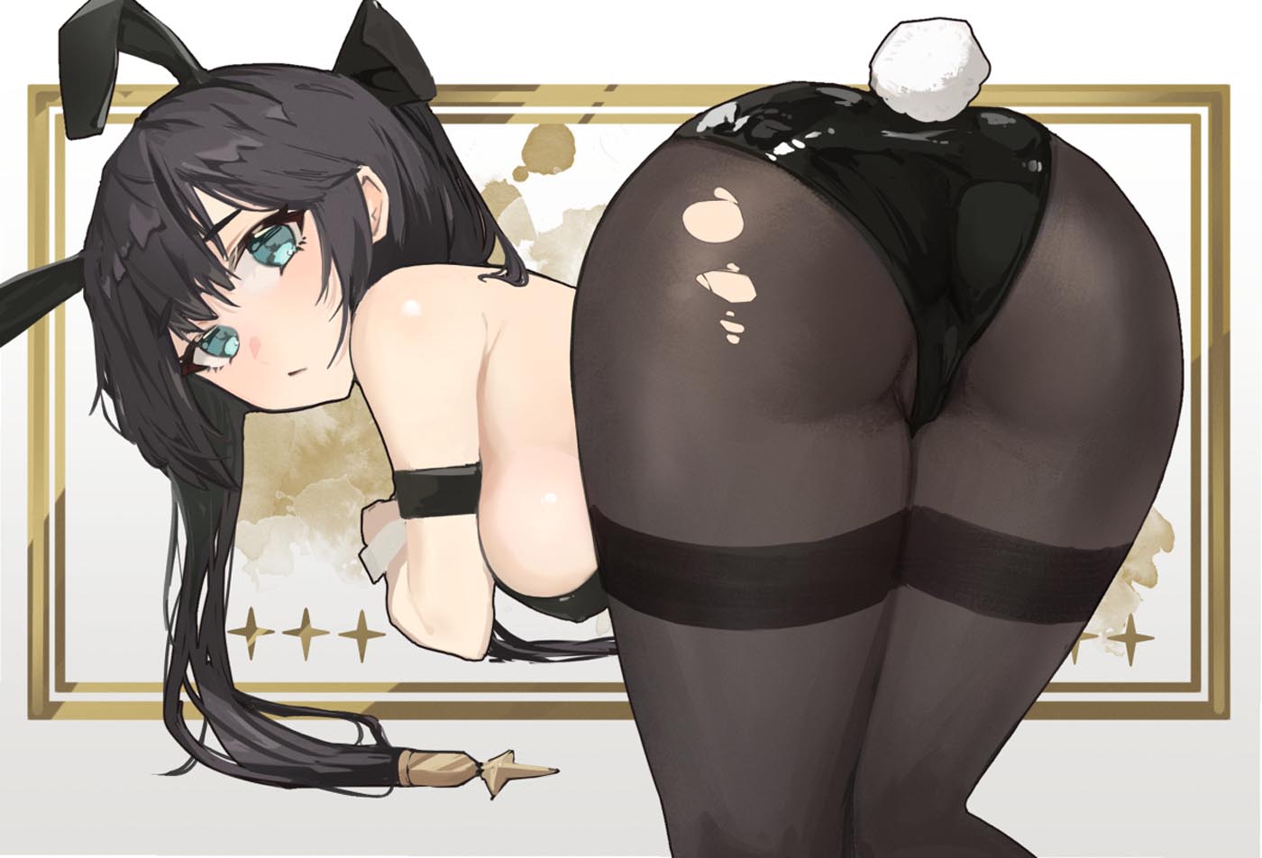 原神#晚安xmanTV【220506】