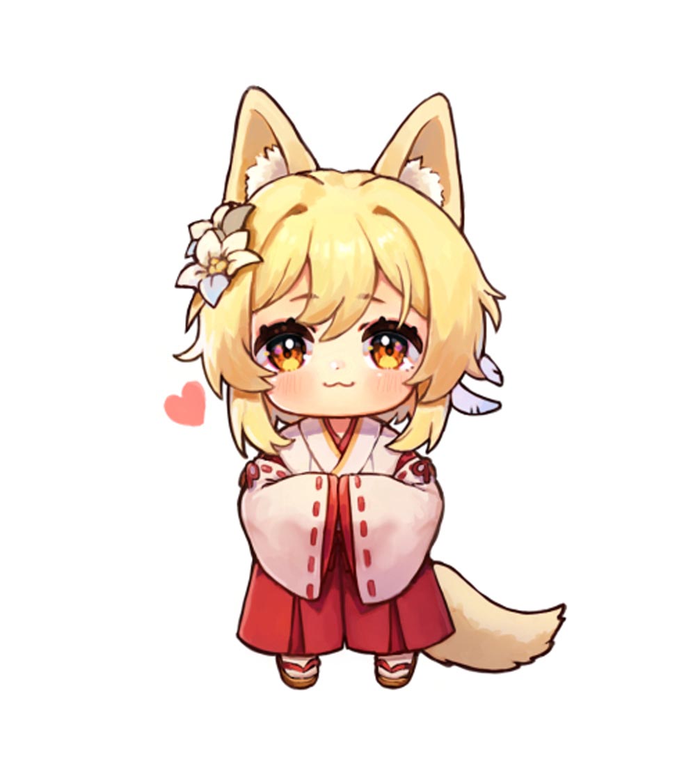 【XmanTV】#早安原神【220516】