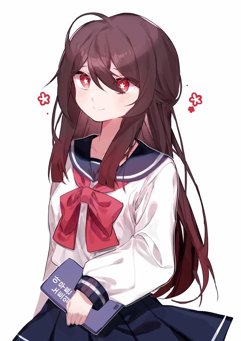 XmanTV每日好图#午安【220420】