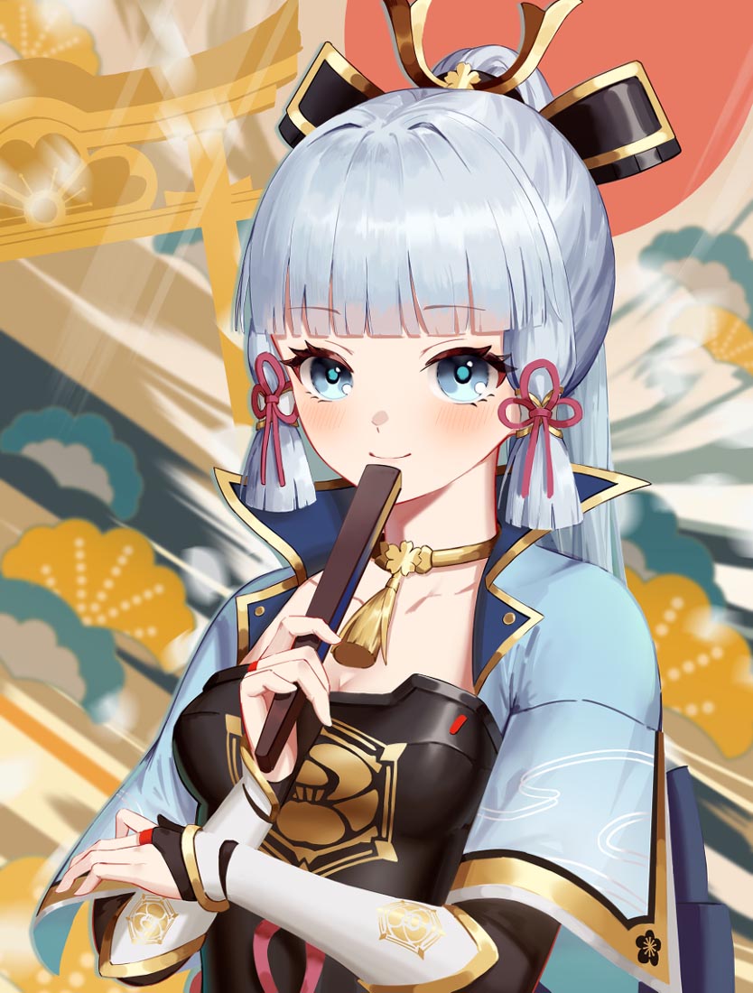 XmanTV每日好图推荐#早安【220419】