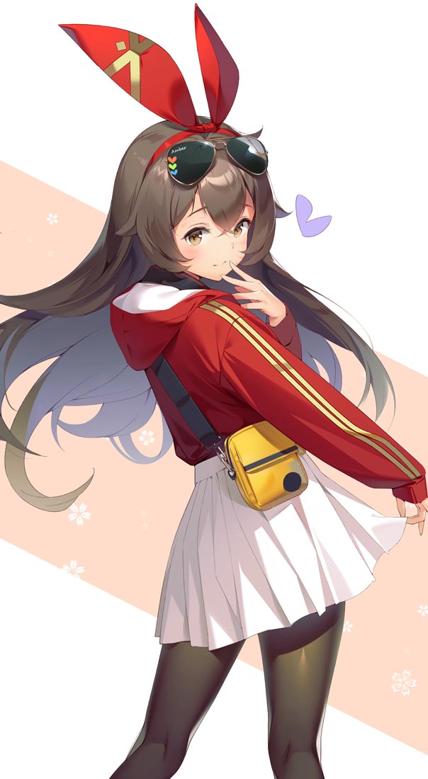 原神Pixiv#午安XmanTV【220502】