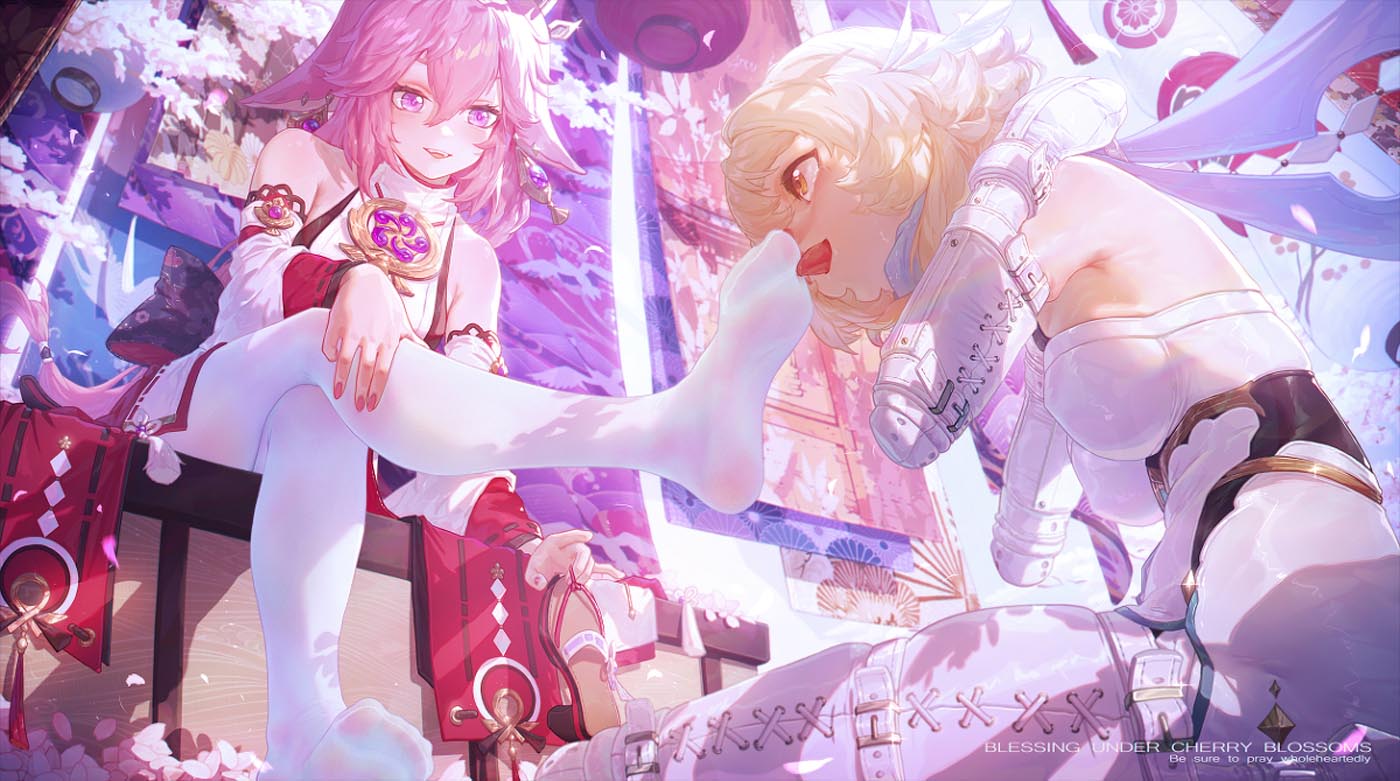 XmanTV每日好图#午安【220420】