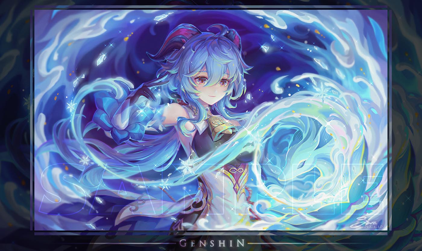 早安XmanTV【220504】