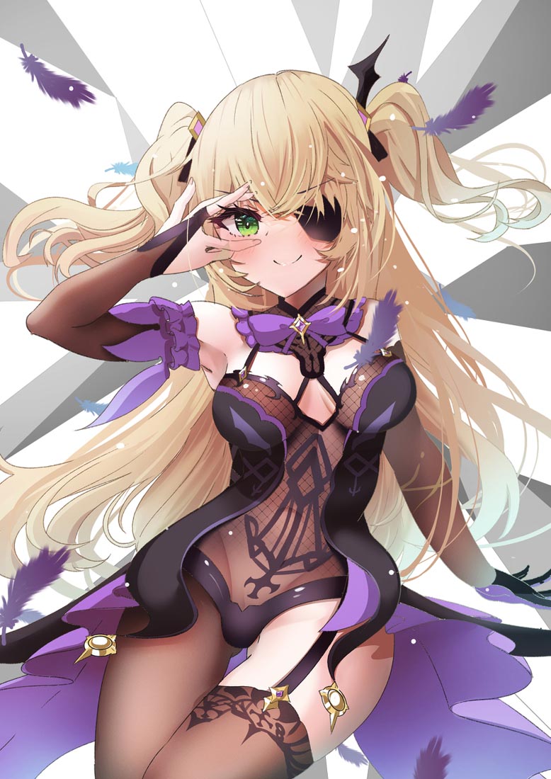 XmanTV每日好图推荐#早安【220419】