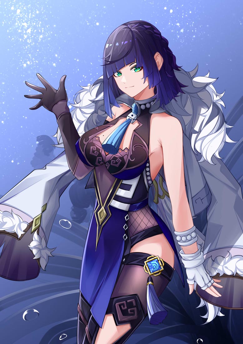 P站同人好图#晚安Xman【220422】