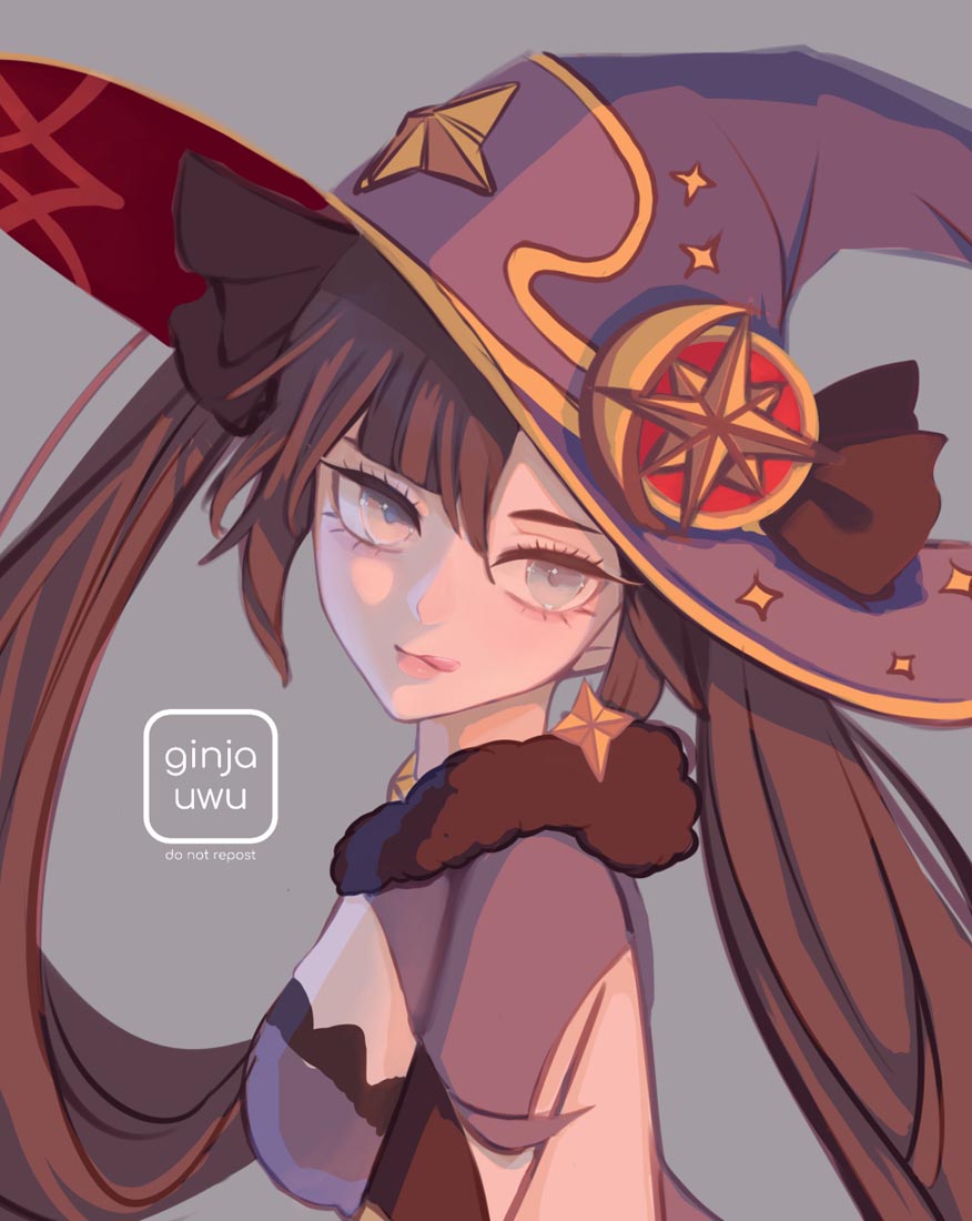 原神福利#XmanTV早安【220418】