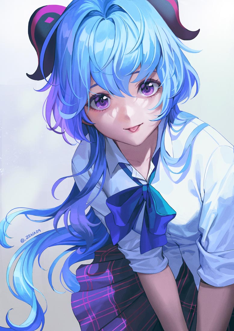 【XmanTV每日好图】#午安【220524】