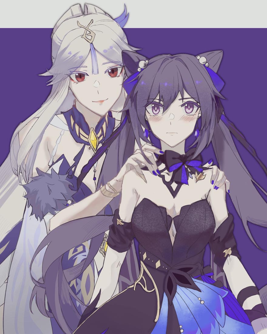 晚安XmanTV【220504】