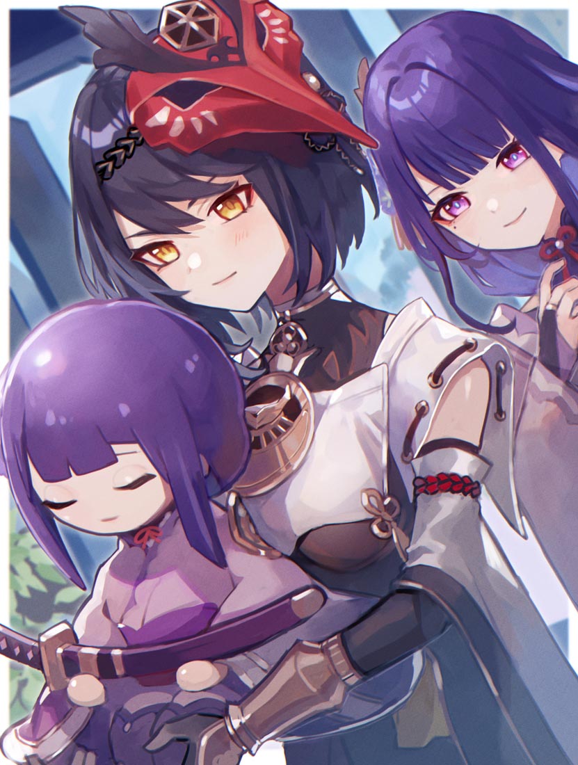 晚安XmanTV【220504】