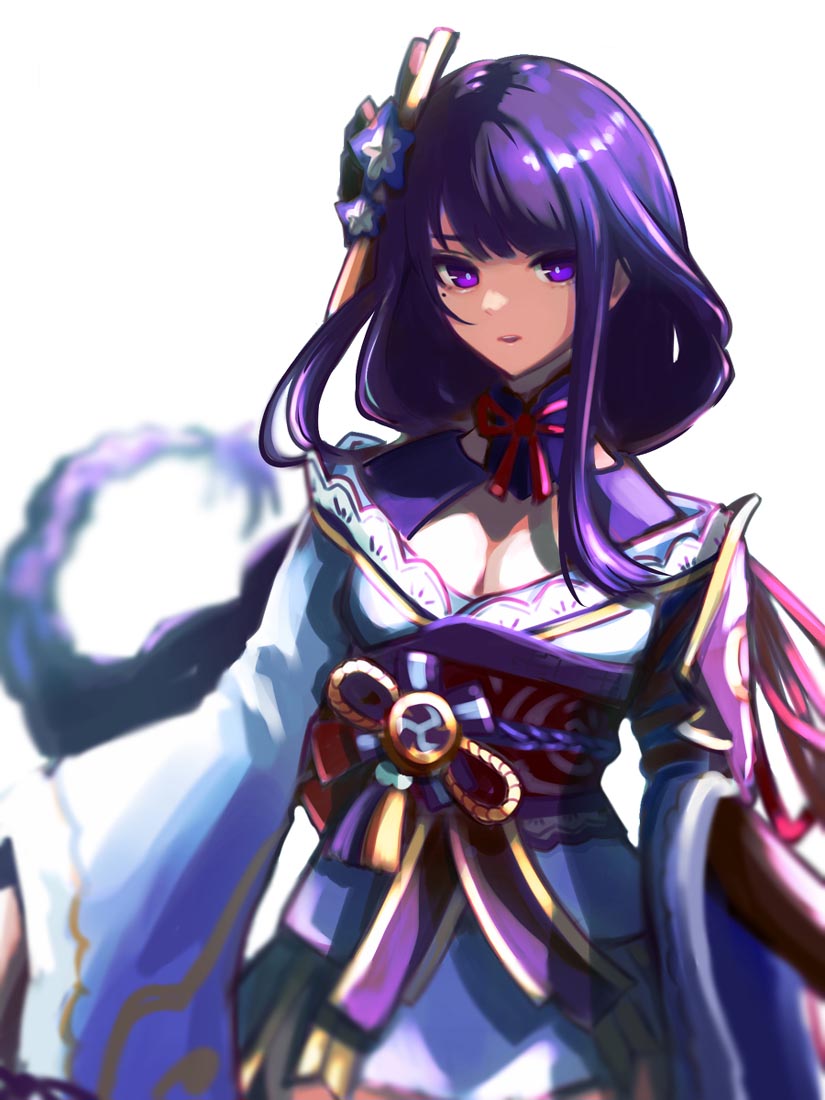 【晚安原神】#XmanTV宅圈小站【220610】