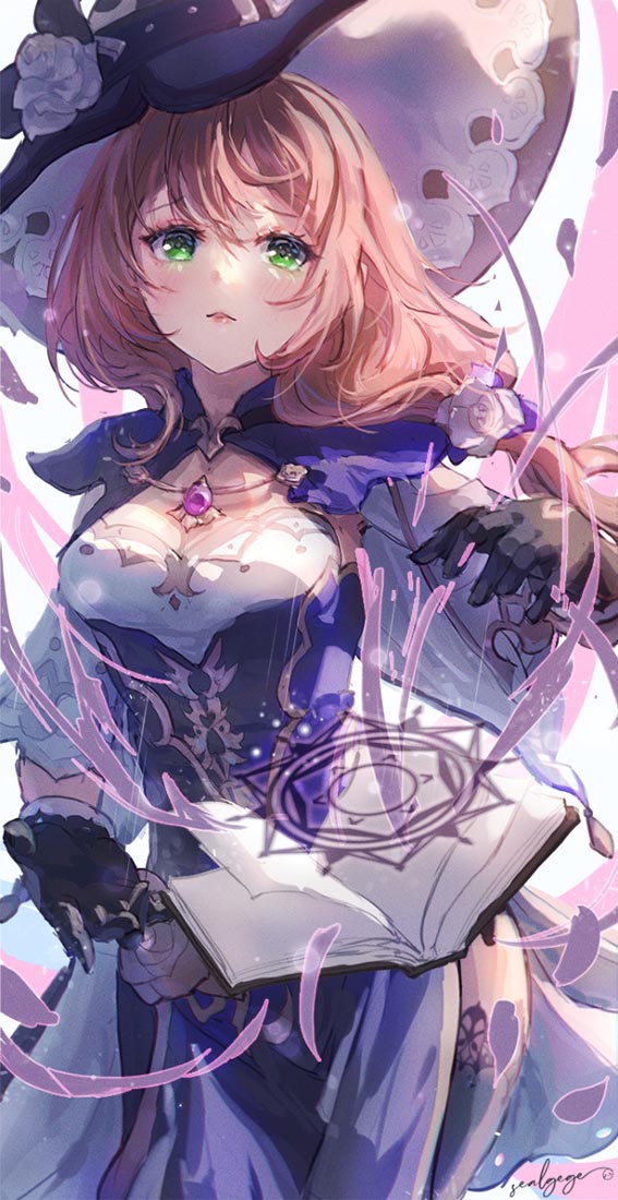 晚安XmanTV【220504】