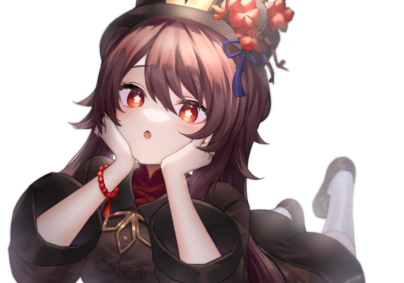 【晚安原神】#XmanTV宅圈小站【220610】