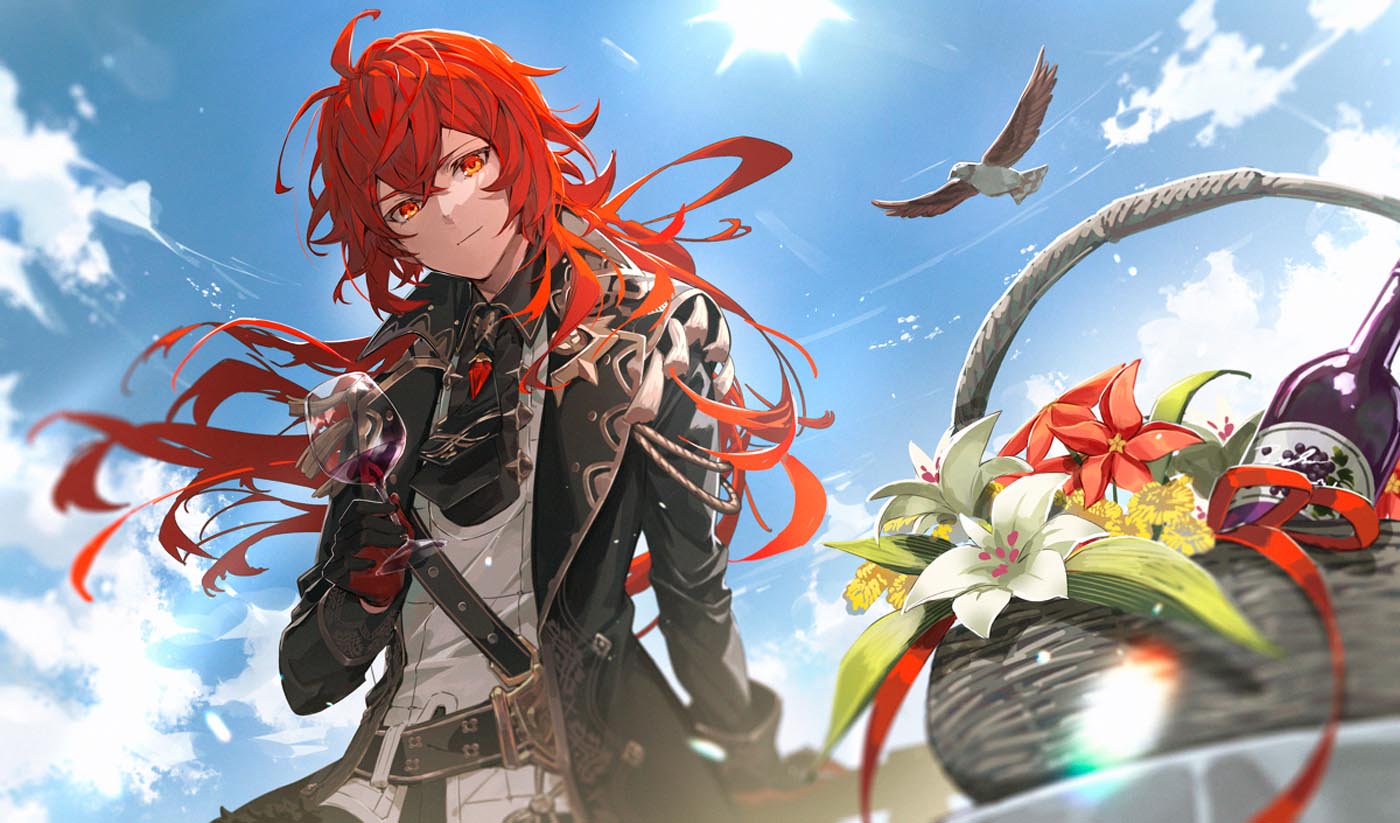 【XmanTV#每日好图】早安！【220525】