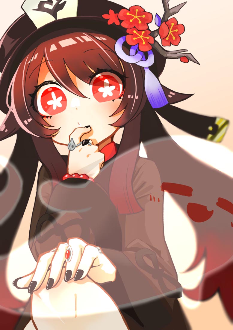 【Xman每日】#午安原神【220605】