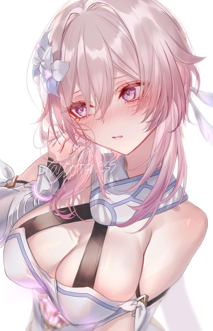 【XmanTV#每日好图】午安！【220525】