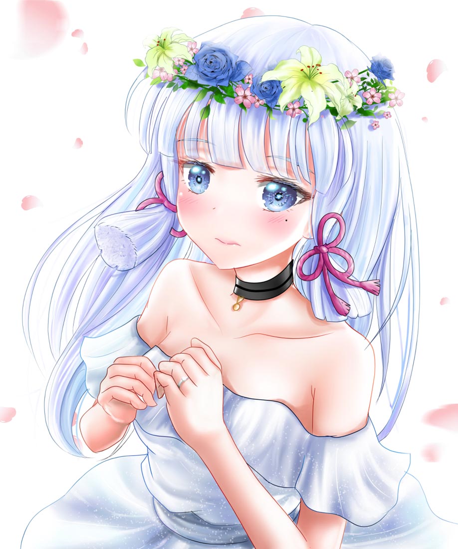 【每日好图】#午安XmanTV【220521】