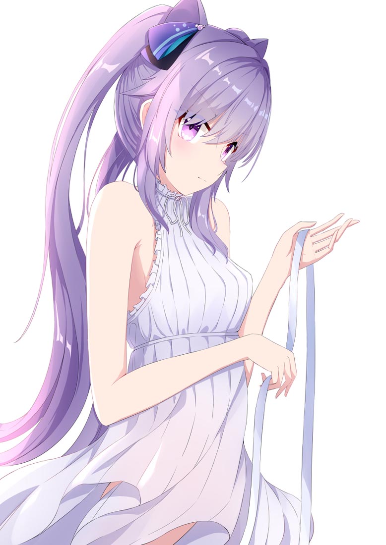 【早安原神】#XmanTV每日精选【220606】