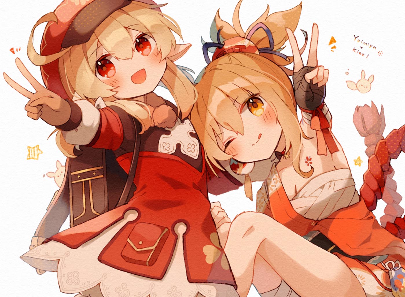 【XmanTV#每日好图】午安！【220525】