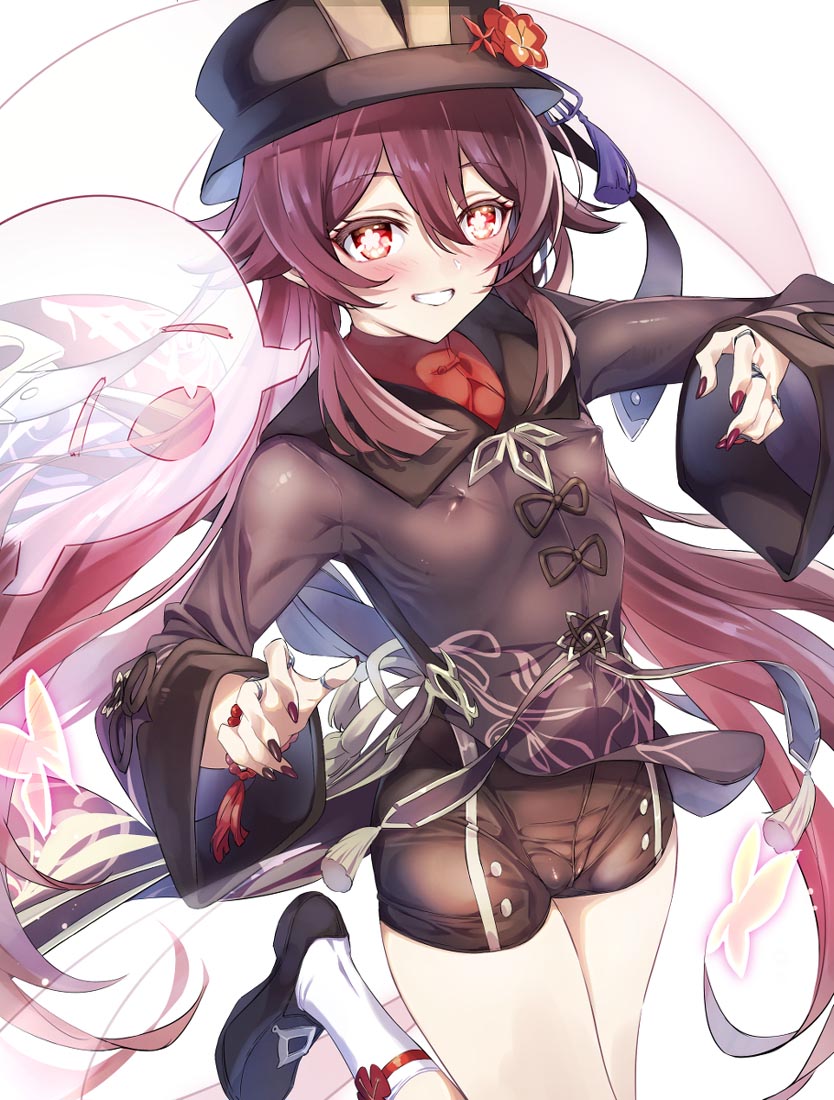 【XmanTV】#晚安【220523】