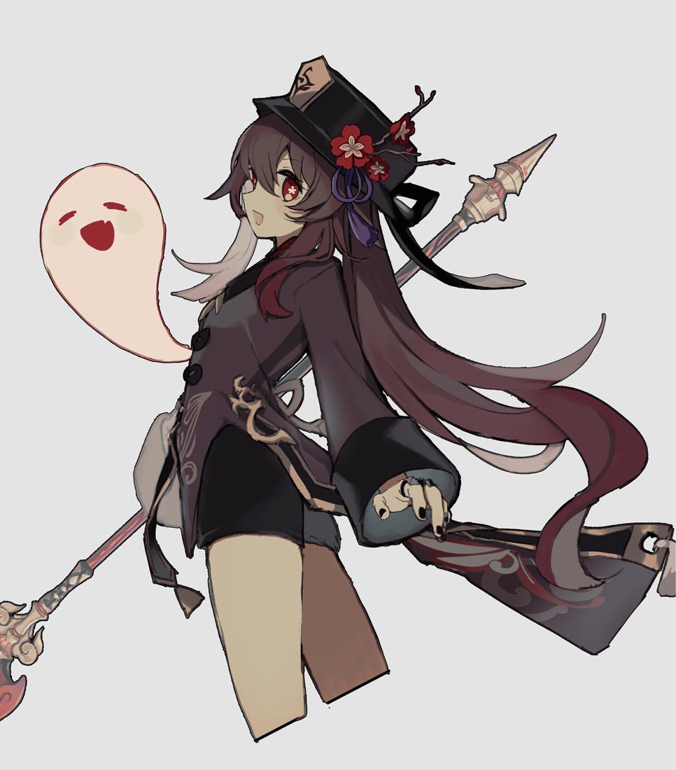 【XmanTV#每日好图】晚安！【220525】