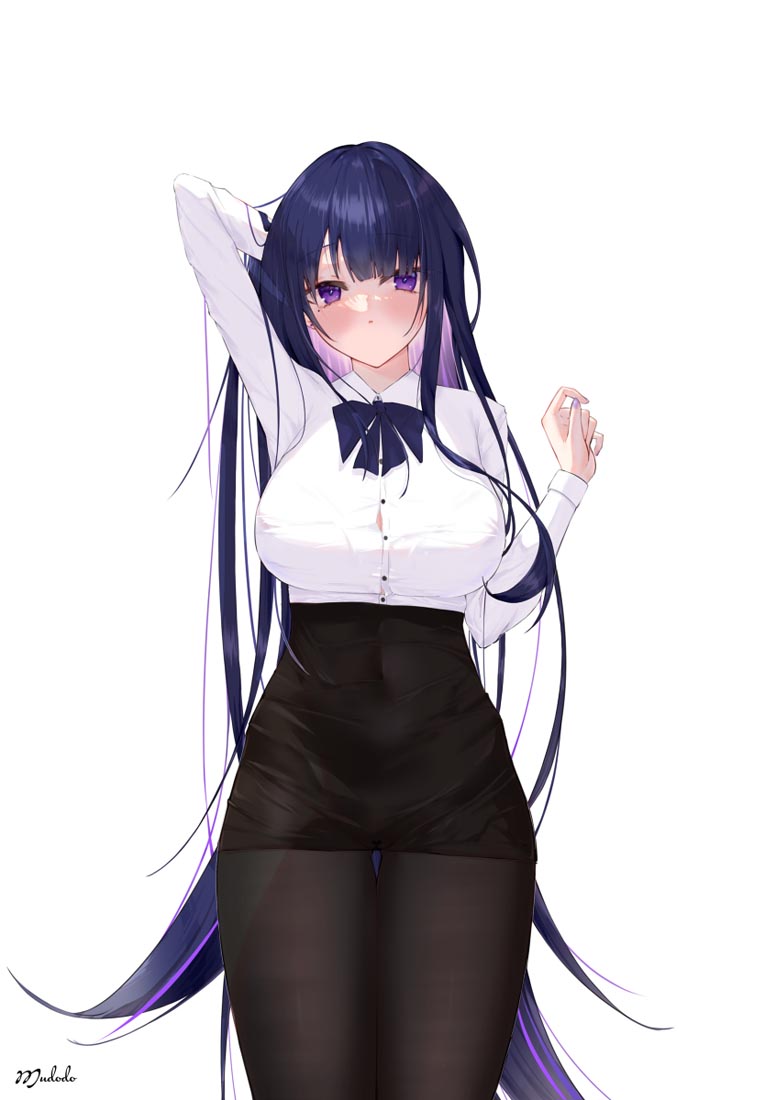 【午安原神】#XmanTV美图【220612】