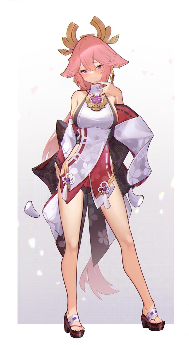 【每日好图】#午安XmanTV【220521】