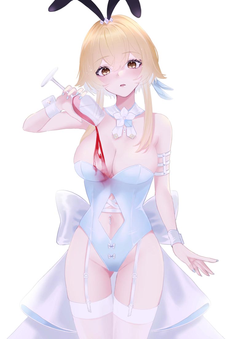 【XmanTV每日好图】#午安【220524】