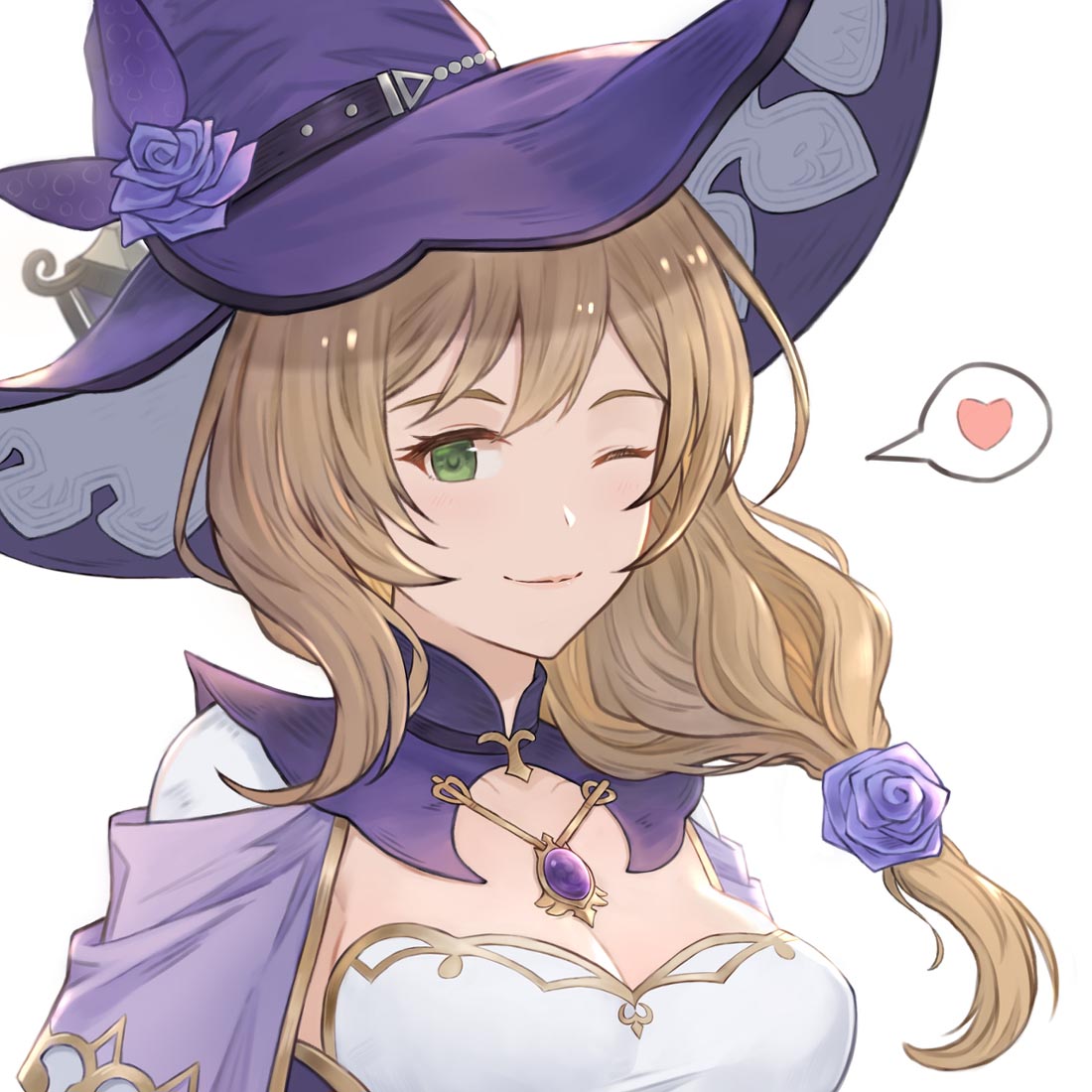 【午安原神】#XmanTV宅圈小站【220610】