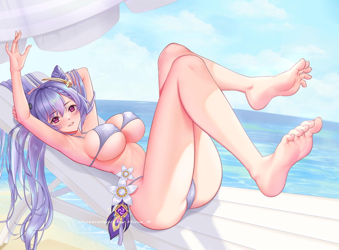 【XmanTV】#早安【220523】