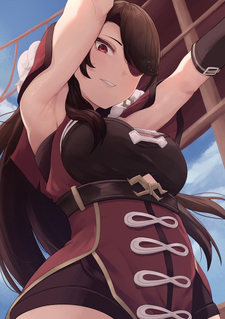 【XmanTV】#早安【220523】