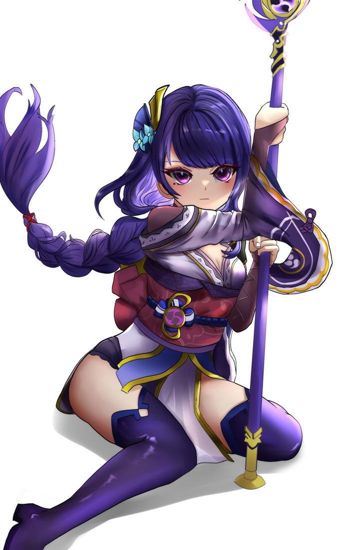 【原神同人系列】晚安Xman【220529】