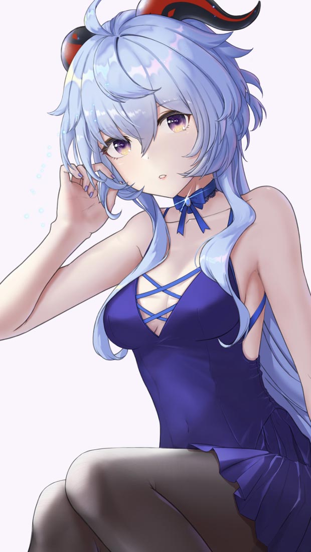 【XmanTV】#早安【220523】