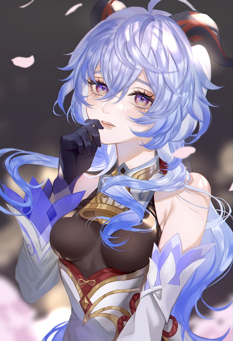 【XmanTV每日好图】#午安【220524】