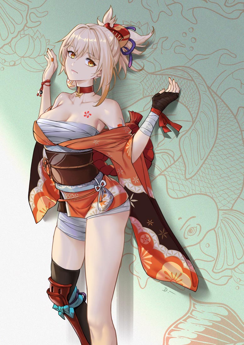 【XmanTV】#早安【220523】