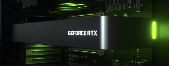 RTX 4080/4070 显卡数据曝光：性能强劲，功耗巨大