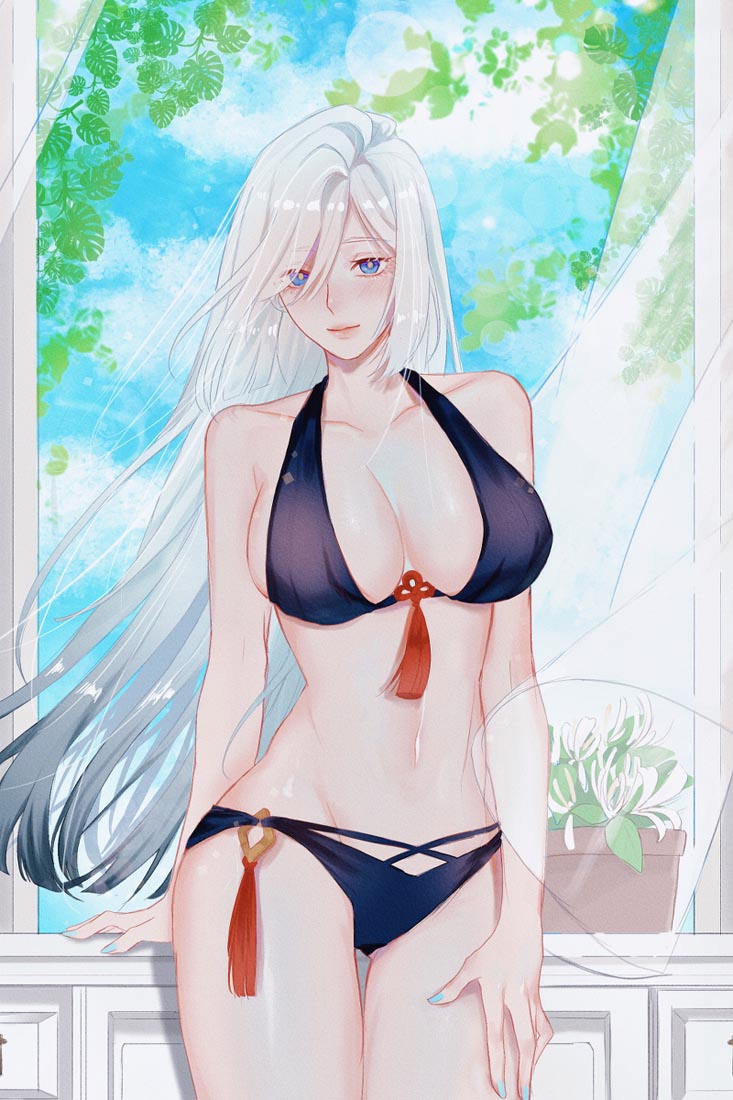 【早安原神】#XmanTV二次元【220611】