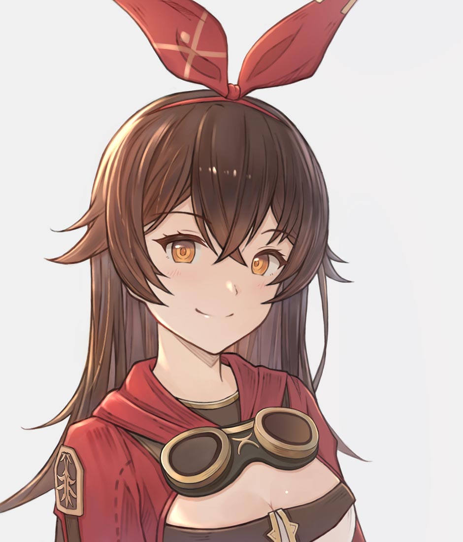 【午安原神】#XmanTV宅圈小站【220610】