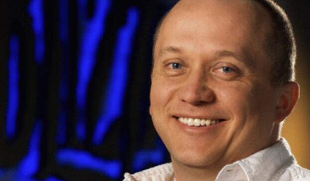 《英雄联盟》MMO制作人:游戏内容尊重玩家时间,不会像上班一样插图1 《英雄联盟》MMO制作人:游戏内容尊重玩家时间,不会像上班一样