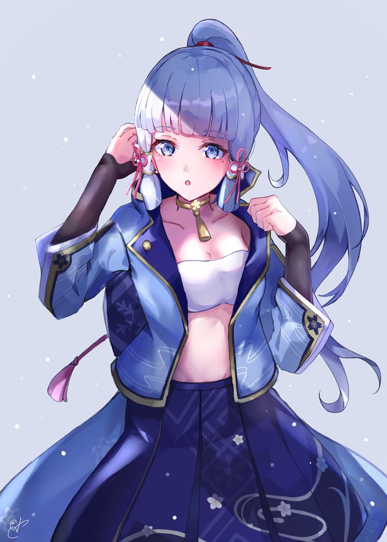 【XmanTV每日好图】#午安【220524】