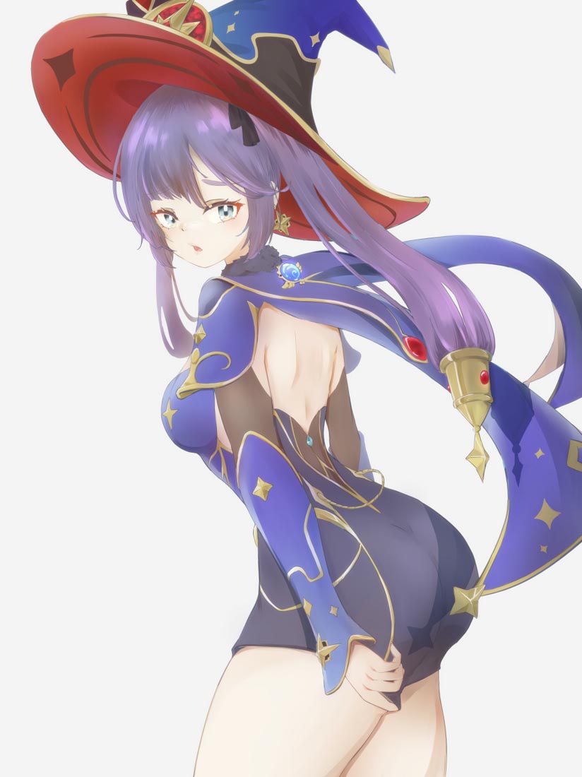 【每日好图】#午安XmanTV【220521】