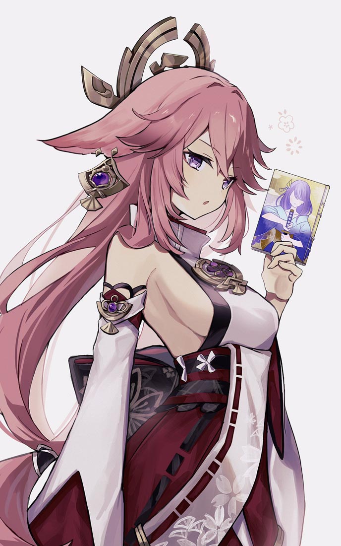 【XmanTV#每日好图】晚安！【220525】