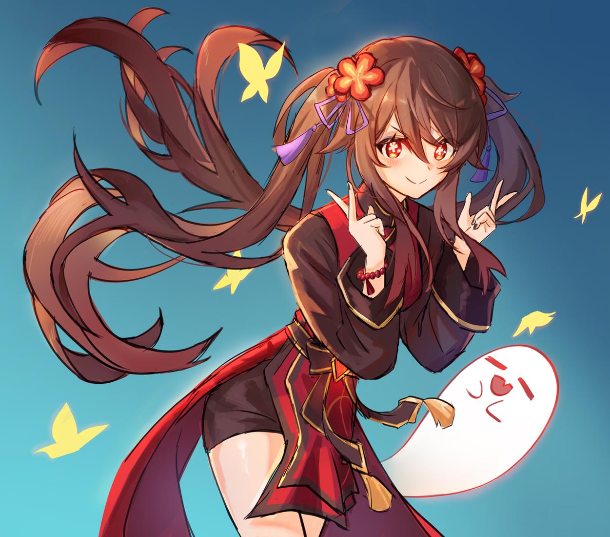 【每日好图】#早安XmanTV【220521】