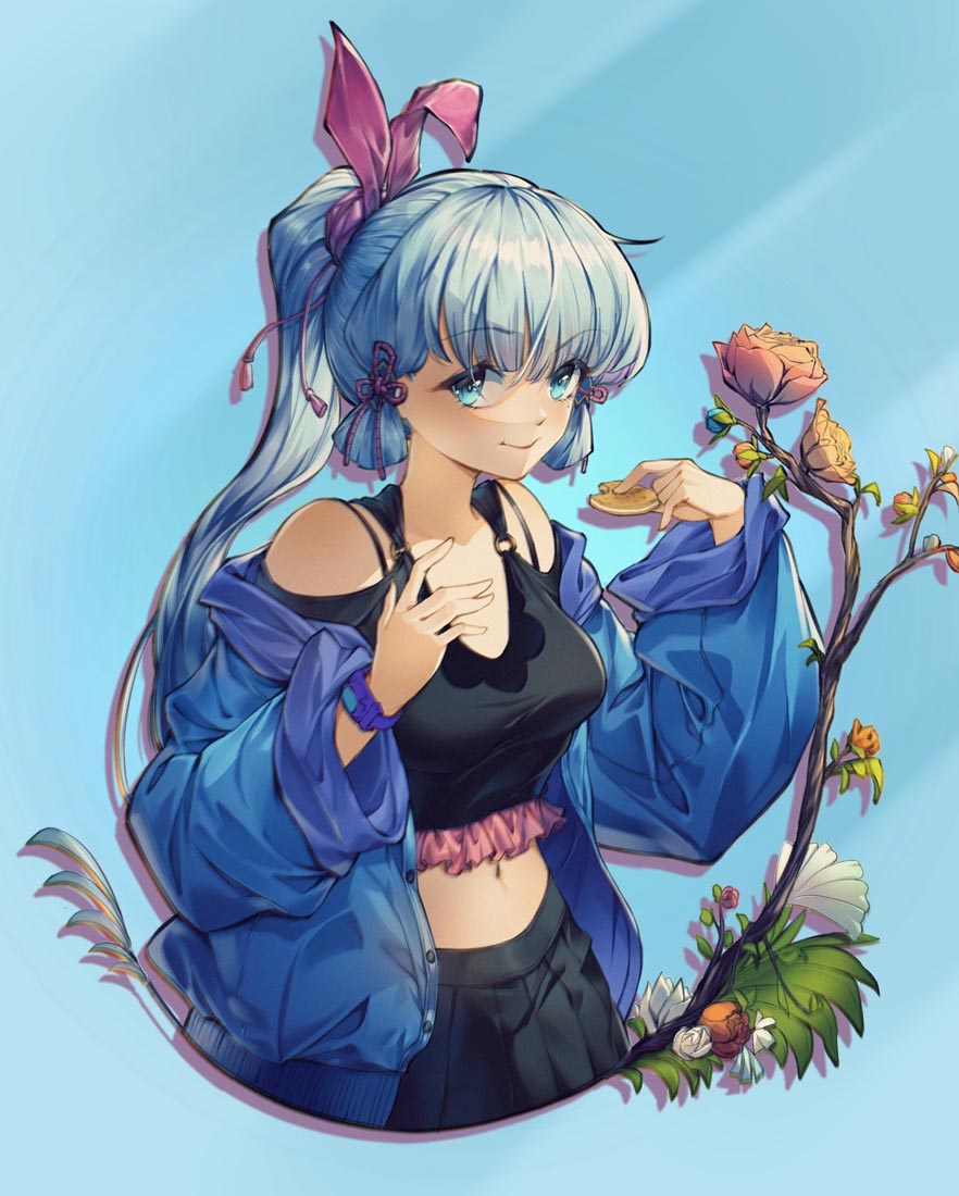 【XmanTV】#早安【220523】