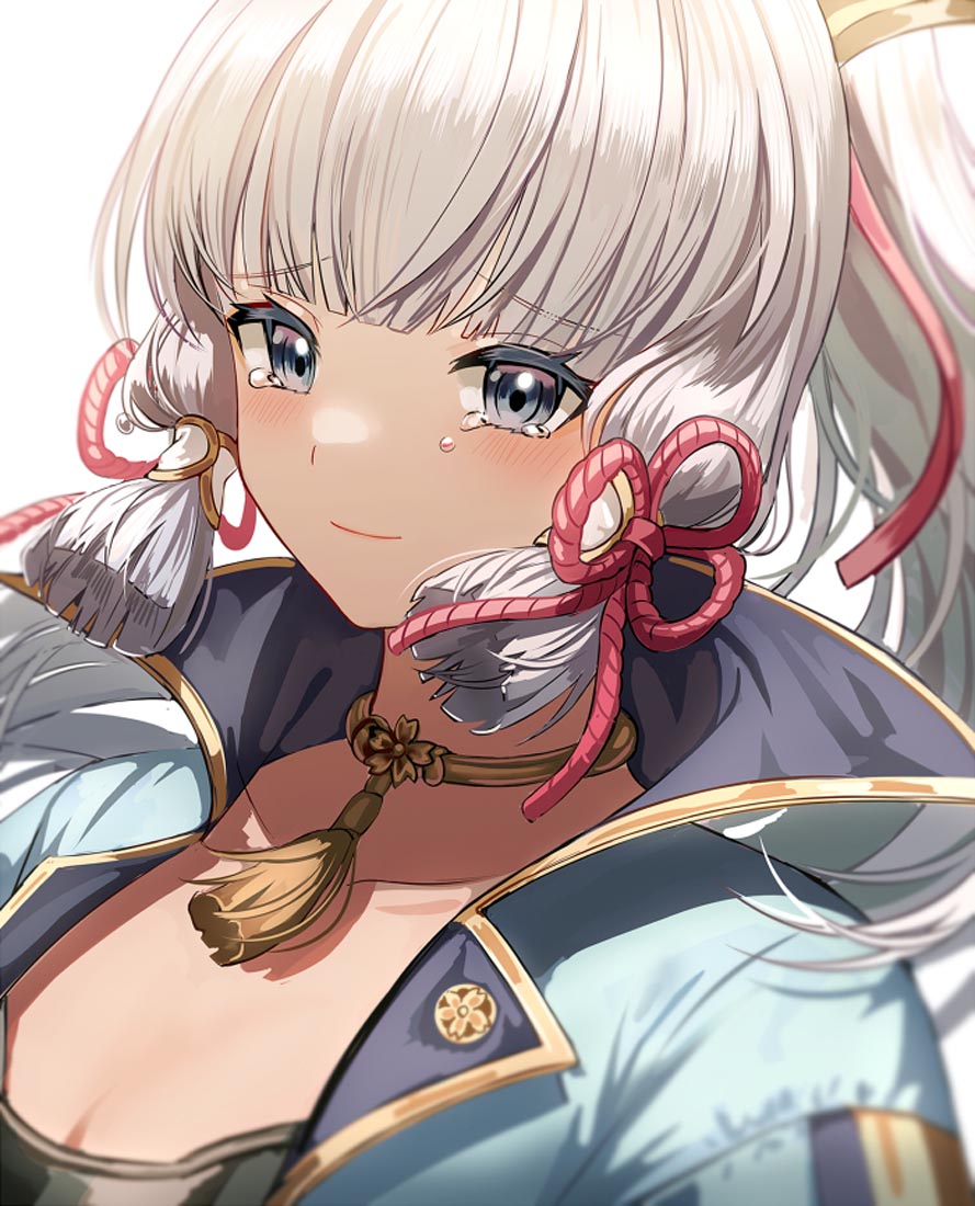 【早安原神】#XmanTV好图【220607】