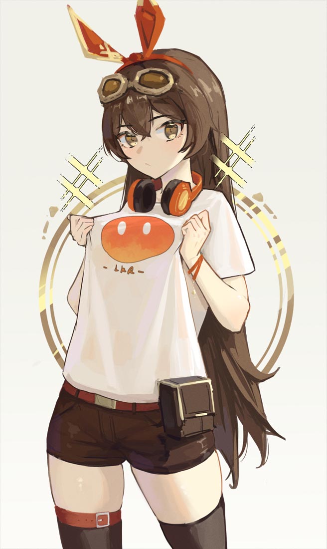 【XmanTV#每日好图】晚安！【220525】